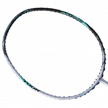 Yonex Astrox 88 S Tour Black / Silver